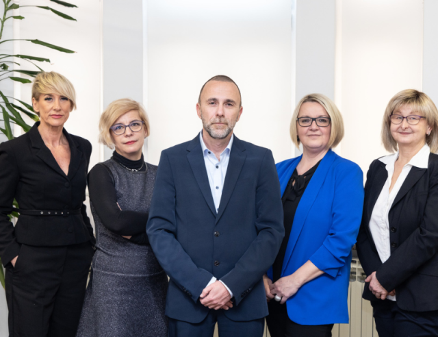 CWB-CRO-group-photo