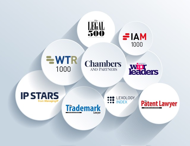 CWB-Firm-Recognition-Circles-2025