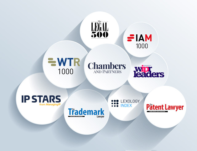 CWB-Firm-Recognition-Circles-2025