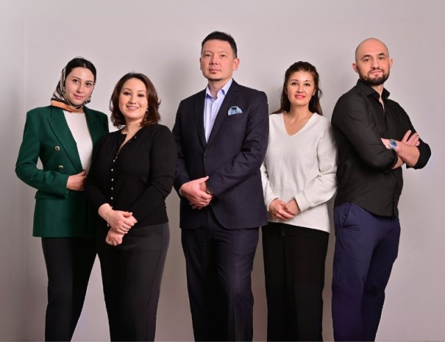 CWB-Uzbekistan-Team-Group