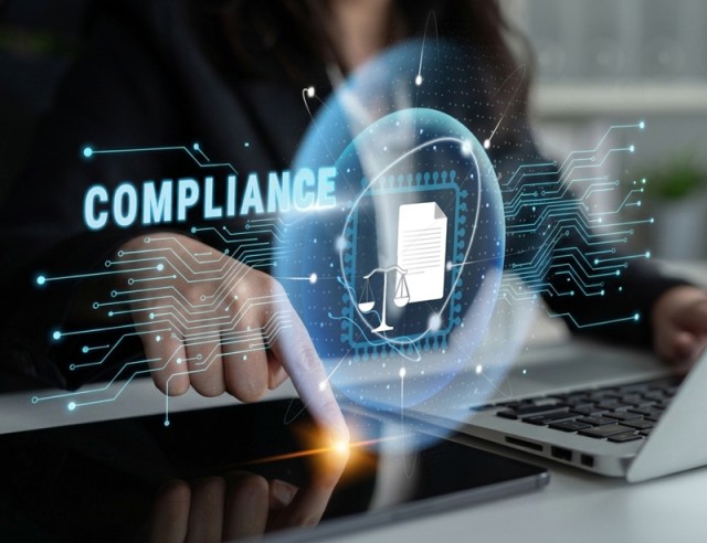 CWB_Trust_Governance_Compliance