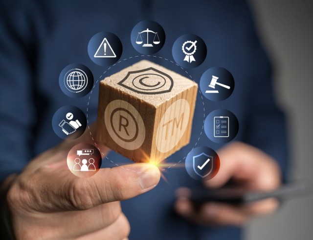 CWB-Services