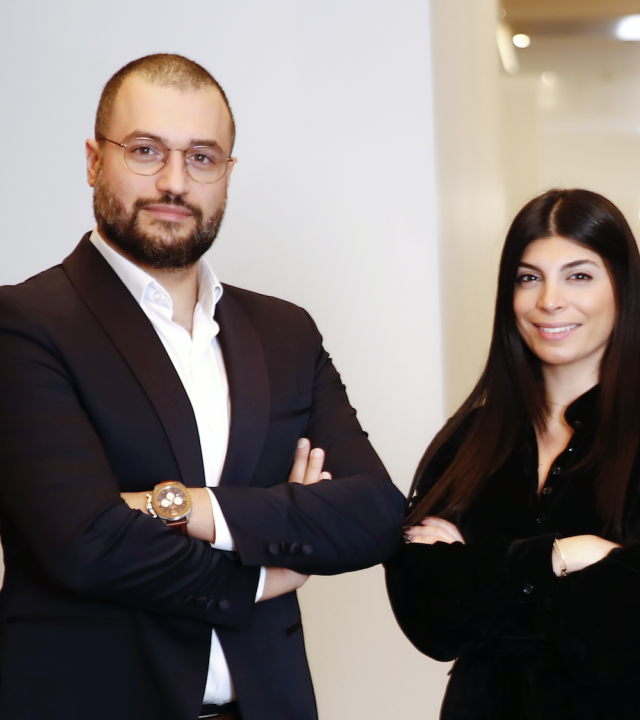 CWB-Beirut