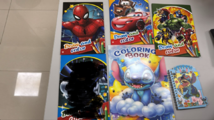 Kuwait-Destruction-of-Counterfeit-Goods