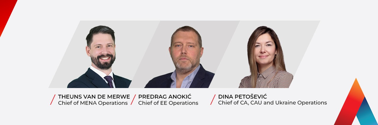  Three-New-Members-Join-CWB-Executive-Committee