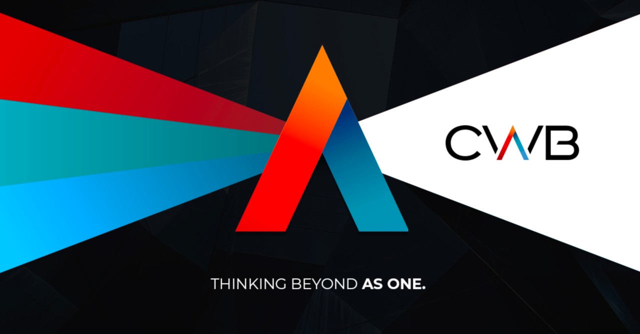 CWB - Thinking Beyond as One