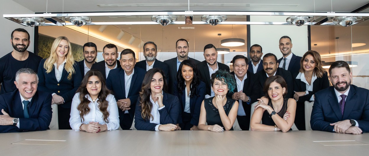 CWB-UAE-team