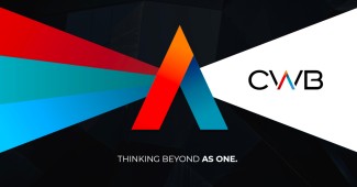 CWB - Thinking Beyond as One