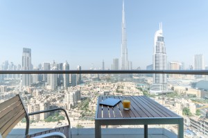 Dubai_Burj_Khalifa