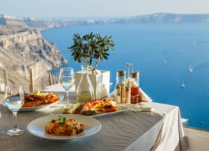 Mediterranean_Food