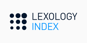 Lexology Index
