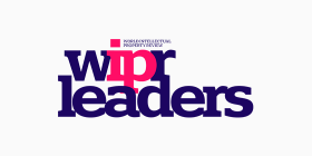 WIPR Leaders