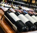 Ukrainian Wine Companies Fined for Unfair Competition