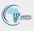 ARIPO and Chinese IPO Launch Joint Patent Prosecution Highway