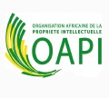 OAPI Launches e-Filing of Trademarks