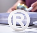 Kazakhstan Introduces Expedited Examination of Trademark Applications