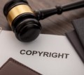 Moldova Amends Copyright Law