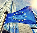 EU Introduces Mandatory Electronic Filing for Customs Applications