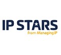 IP Stars Ranks CWB Offices and Practitioners in Ten Jurisdictions