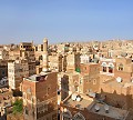 Sana’a, Yemen Trade Mark Office Resumes Renewals for Certain 'Blacklisted' Countries
