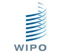 WIPO Member States Adopt Riyadh Design Law Treaty