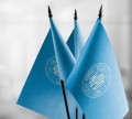 Bahrain Adopts 12th Edition of Nice Classification