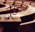 Bosnia-Updates-IP-Legislation