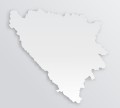 Bosnian IPO to Implement Practice Document on Distinctiveness of 3D Trade Marks