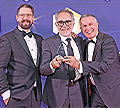 EMEA_Awards