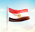 Egypt Official Patent Examination Fees Increase