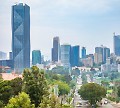 Ethiopia-Joins-the-Paris-Convention