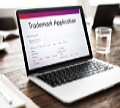 Georgia: IPO Invites Trade Mark Owners to Amend Lists of Goods and Services