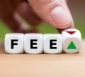 Hungary-Amends-IPO's-Official-Fees