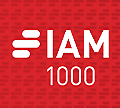IAM Patent 1000 Ranks Three CWB Offices and Five Practitioners