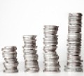Iran's-New-IP-Law-Sharp-Fee-Increase
