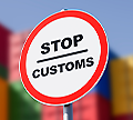 Iraq Strengthens Customs Enforcement