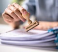 Lebanon-Simplifies-IP-Ownership-Transfer-Recordations