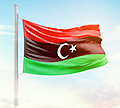 Libya Clarifies Re-Registration Rules Following Trade Mark Expiry and Cancellation