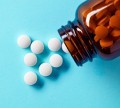 MENA-Patent-Term-Extension-and-Data-Exlusivity-Provisions-for-Pharmaceuticals
