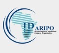 Mauritius Acceeds to the Harare Protocol 