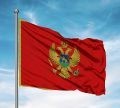 Montenegro Introduces Patent Law Amendments