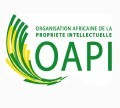 OAPI to Launch OAPI LEX Platform for IP Jurisprudence