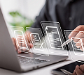 Qatar-Launches-Digital-Trade-Mark-Services
