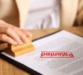 South-Africa-Assignment-of-Invention-Affecting-Patent-Validity