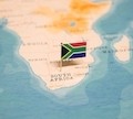 South Africa: Upcoming Patents Bill and Design Amendment Bill to Bring Significant Changes