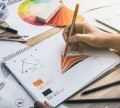 South-African-Court-Rules-against-Africo-Solar-in-Design-Infringement-Case