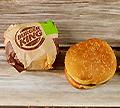 The Burger King vs. Hungry Jack’s Case and the Imperative of Global Trade Mark Strategy