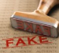 Ukraine-Customs-Seize-Nearly-17,000-Counterfeit-Toys-and-Accessories