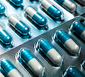 Ukrainian-Pharma-Company-Fined-for-Unfair-Competition