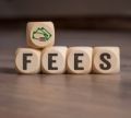 Zanzibar-Increases-Official-Fees
